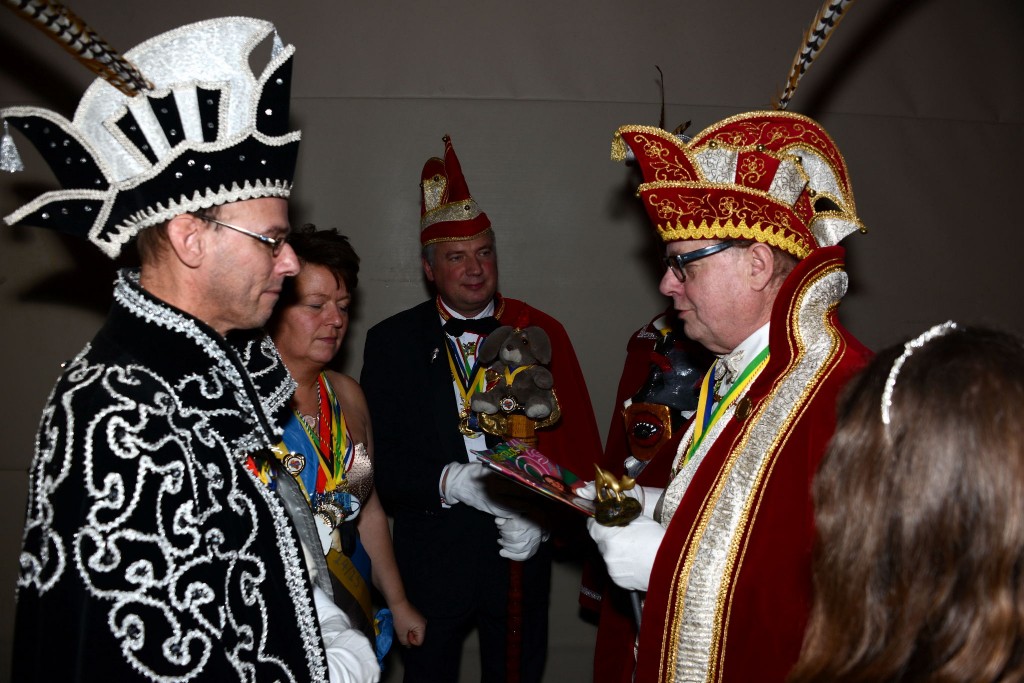 ../Images/Dansmarieke festival 2015 289.jpg
